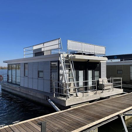 Floating 44 Xanten - Deine Xanten 4 Bagian luar foto
