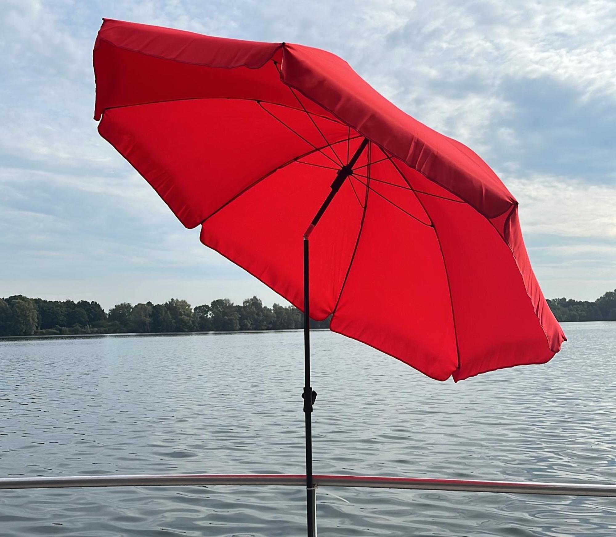 Floating 44 Xanten - Deine Xanten 4 Bagian luar foto