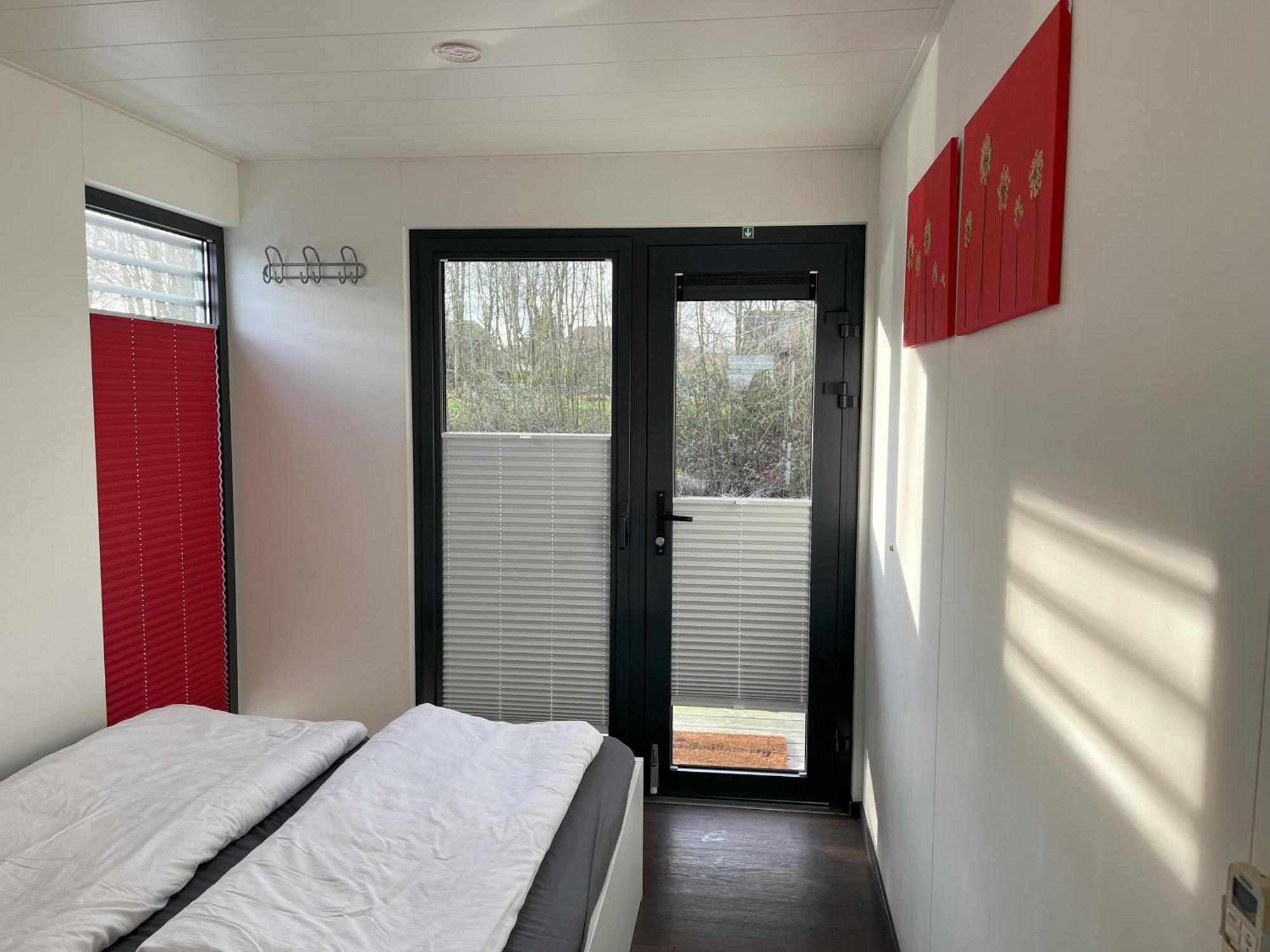 Floating 44 Xanten - Deine Xanten 4 Bagian luar foto